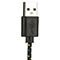 شارژر فندکی تسکو مدل TCG 28 به همراه کابل microUSB